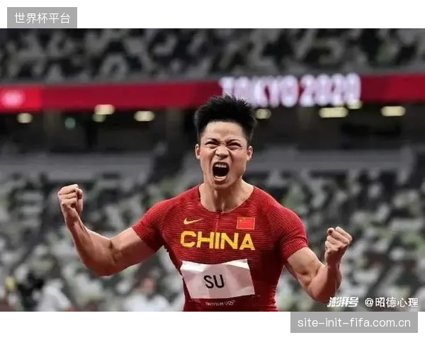 运动员的心理韧性数据究竟属于谁：俱乐部、经纪公司还是运动员本人？