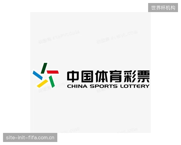 《体育场馆公共卫生风险分级标准》出台，标志着体育场馆“野蛮生长”时代的结束