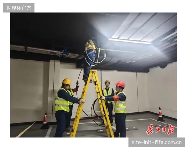 当枫木与复合材料结合,超声波在两种材质的接合部是否存在检测盲区,这正在成为新的安全隐患 当枫木与复合材料结合,超声波在两种材质的接合部是否存在检测盲区,这正在成为新的安全隐患