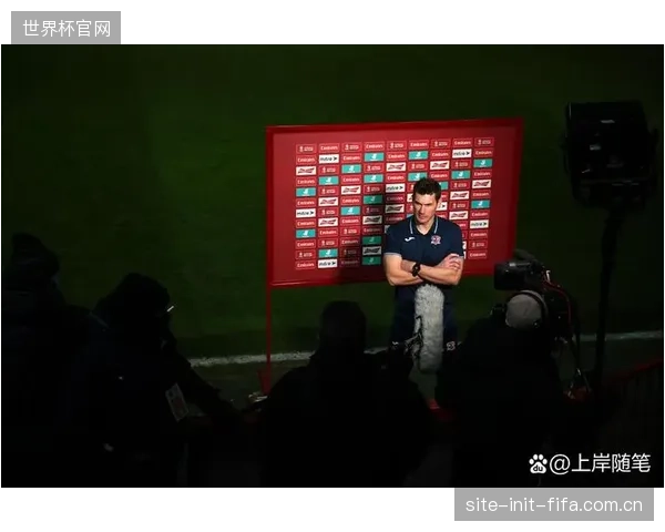 视频助理裁判的介入为西甲教练提供了额外的战术布置窗口，换人时机的选择更加灵活。