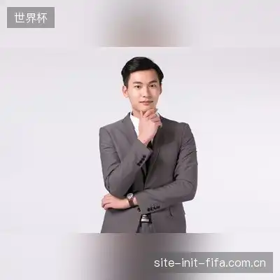 韩德涵